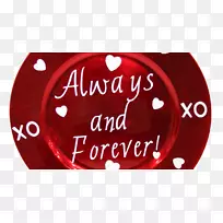 LOGOƷ�ư���ɫ����-��Զ-������