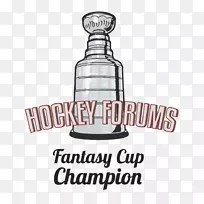 玻璃瓶斯坦利杯季后赛冰球曲棍球-空若网 玻璃瓶斯坦利杯季后赛冰球曲棍球-空若网