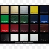 品牌多媒体塑料板-空若网 品牌多媒体塑料板-空若网