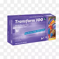 ҽ����������һ����.ҽ������-������