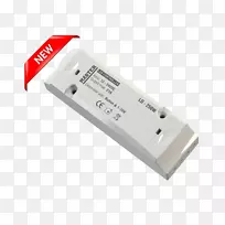 电子配件2塞萨洛尼基EPAS学徒-OAED铈0 1-帕格-空若网 电子配件2塞萨洛尼基EPAS学徒-OAED铈0 1-帕格-空若网