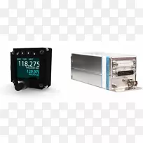 0506147919���յ������ߵ���ӷ����Ǳ�ϵͳ-�������ߵ�-������