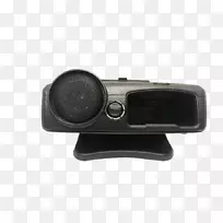 电子多媒体设计-空若网 电子多媒体设计-空若网