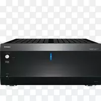 无线电接收机电子配件电子乐器放大器天线微波放大器-空若网 无线电接收机电子配件电子乐器放大器天线微波放大器-空若网