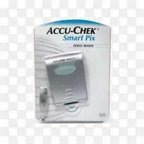 ���Ӹ�����ý��.�����豸-������