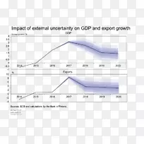 文件三角形-空若网 文件三角形-空若网