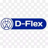 商标设计-空若网 商标设计-空若网