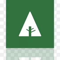 标志品牌-空若网 标志品牌-空若网