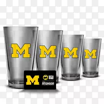 品脱玻璃啤酒杯皇家品脱高球玻璃-空若网 品脱玻璃啤酒杯皇家品脱高球玻璃-空若网