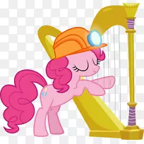 小手指派,变形艺术,莫德派-卡通手风琴-空若网 小手指派,变形艺术,莫德派-卡通手风琴-空若网