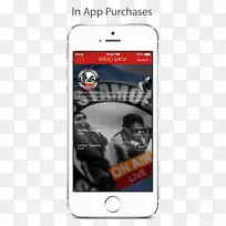 �ֻ�������ӽ�������-���ߵ�̨-������