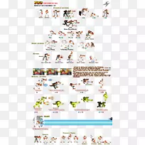 �ߵ��.m������-������