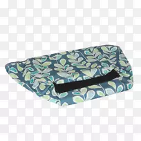 长方形市场篮子绿松石聚酯市场篮子-空若网 长方形市场篮子绿松石聚酯市场篮子-空若网