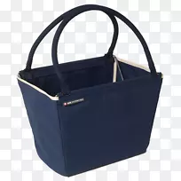 手提袋-市场篮子-空若网 手提袋-市场篮子-空若网