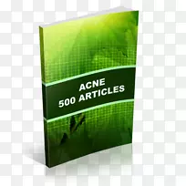 粉刺疤痕-空若网 粉刺疤痕-空若网