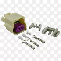 �������������Ӹ���.����-������