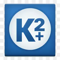 品牌标识号-敲门-空若网 品牌标识号-敲门-空若网