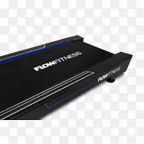 ����eos 600 d���������ý��ƽ̨-������