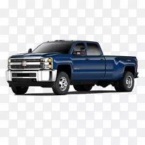 ѩ����Silveradoͨ��������˾�ѩ����-������