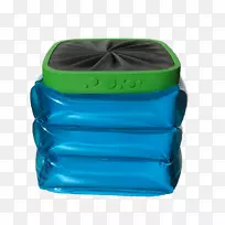 绿色塑料设计-空若网 绿色塑料设计-空若网