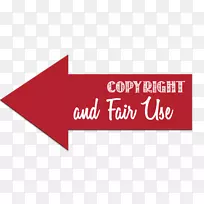 数字公民社会媒体数字扫盲安全标志-社会媒体-空若网 数字公民社会媒体数字扫盲安全标志-社会媒体-空若网