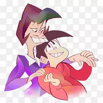 奥索马松艺术-昆扇艺术-安娜-空若网 奥索马松艺术-昆扇艺术-安娜-空若网