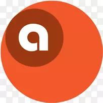 位于托滕堡的阿文廷,一栋格雷斯特尔阿凡纳社区公寓楼,出租公寓。-空若网 位于托滕堡的阿文廷,一栋格雷斯特尔阿凡纳社区公寓楼,出租公寓。-空若网