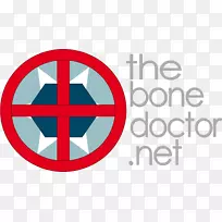 商标设计-空若网 商标设计-空若网