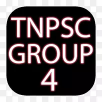 商标标牌线-学习资料-空若网 商标标牌线-学习资料-空若网