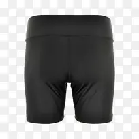 ���ϴ�˹�̿��������˶�Ь������-������