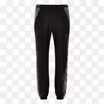 ������ţ��ʱ��ţ�п�-������