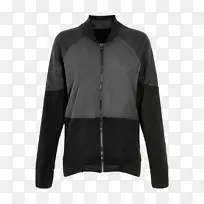 飞行夹克t恤服装上衣-空若网 飞行夹克t恤服装上衣-空若网