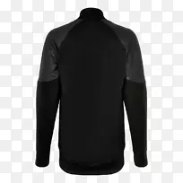 t恤夹克服装阿迪达斯t恤-空若网 t恤夹克服装阿迪达斯t恤-空若网