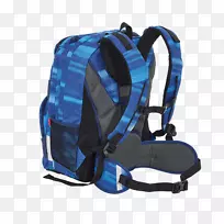 背包图案-背包-空若网 背包图案-背包-空若网