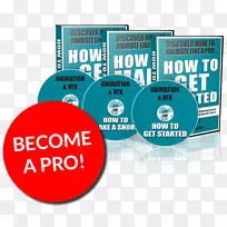 ��֯��־Ʒ�����嶯��лл����-������