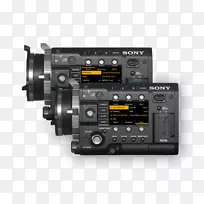 SonyCineAlta pmw-f55数码电影摄影机索尼公司-空若网 SonyCineAlta pmw-f55数码电影摄影机索尼公司-空若网