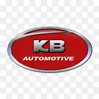 商标字型-汽车修理店-空若网 商标字型-汽车修理店-空若网