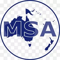 标识安全组织品牌字体-二进制包-空若网 标识安全组织品牌字体-二进制包-空若网