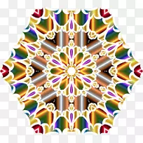 计算机图标剪辑艺术.虚空剪贴画部件-空若网 计算机图标剪辑艺术.虚空剪贴画部件-空若网