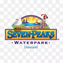 ��־���Ʒ�ƿ���-��ͯ���ֳ�-������