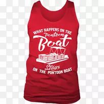 t恤镀金无袖衬衫上衣-空若网 t恤镀金无袖衬衫上衣-空若网