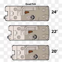 线角材料车辆线-空若网 线角材料车辆线-空若网