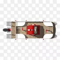 车辆设计-空若网 车辆设计-空若网