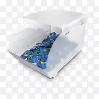 塑料材料制造.台面糖果展台-空若网 塑料材料制造.台面糖果展台-空若网