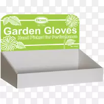 品牌矩形设计-空若网 品牌矩形设计-空若网