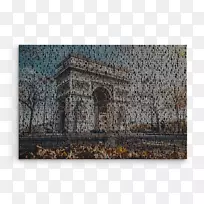 ��Ӱ.������Ӱ-������