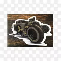 轮胎汽车车轮-骄傲-空若网 轮胎汽车车轮-骄傲-空若网