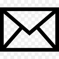 电脑图标电子邮件剪辑艺术-电子邮件-空若网 电脑图标电子邮件剪辑艺术-电子邮件-空若网