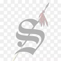 t恤贴花保险杠标签-t恤-空若网 t恤贴花保险杠标签-t恤-空若网