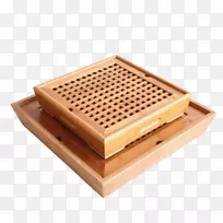 ÃûÅÆ¿§·È×À.ÌìÈ»Öñ²èÅÌ-¿ÕÈôÍø ÃûÅÆ¿§·È×À.ÌìÈ»Öñ²èÅÌ-¿ÕÈôÍø